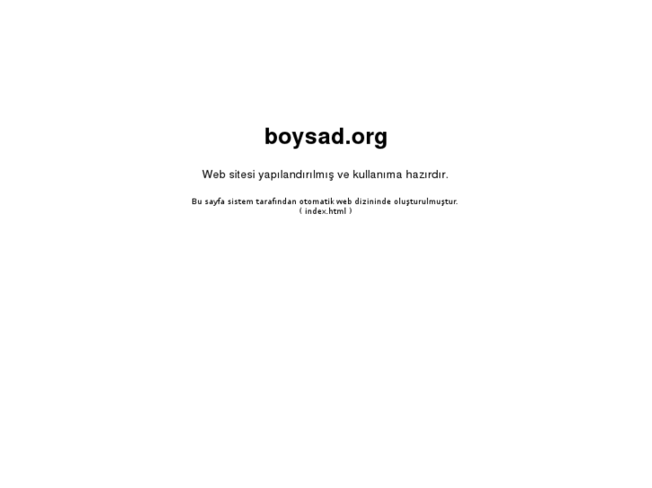 www.boysad.org