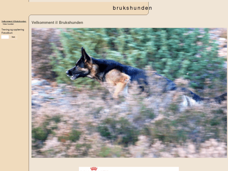 www.brukshunden.com