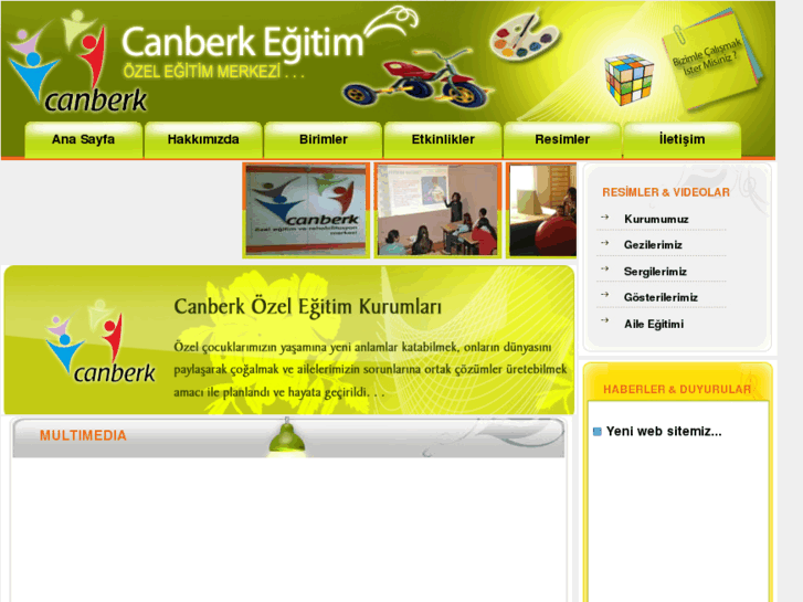 www.canberkegitim.com