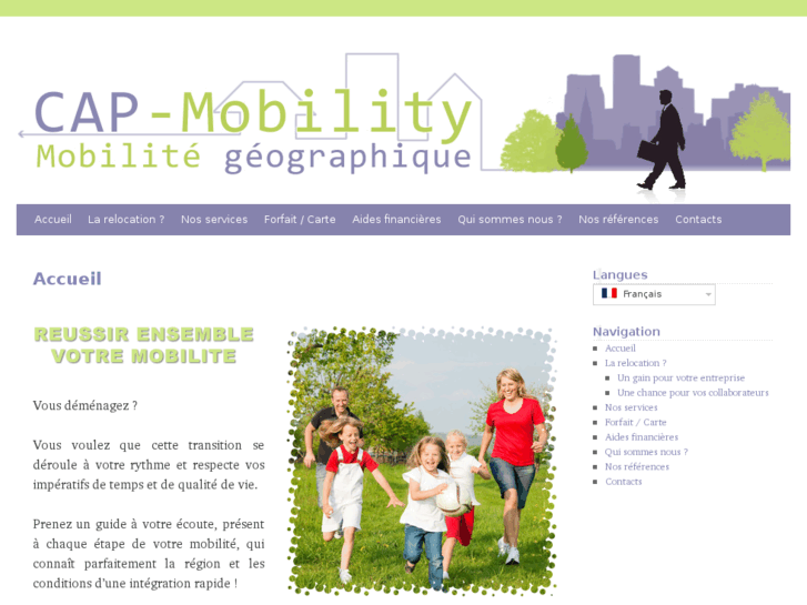 www.cap-mobility.com