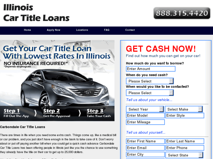 www.carbondale-titleloans.com