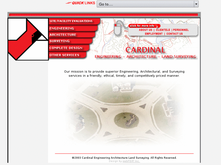 www.cardinalengineering.net