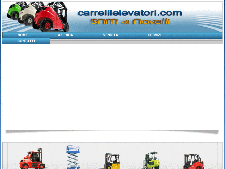 www.carrellielevatori.com