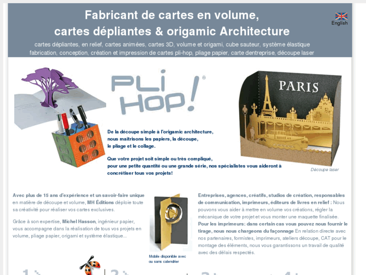 www.cartes-voeux.info