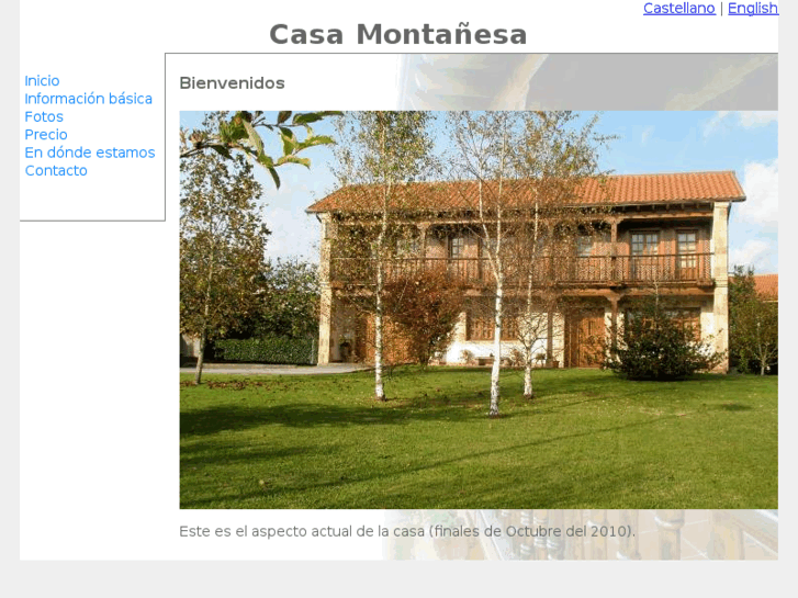 www.casamontanesa.es