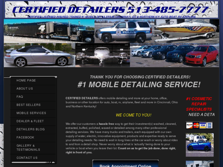 www.certifieddetailers.com