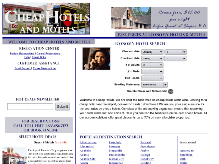 www.cheap-hotels-and-motels.com