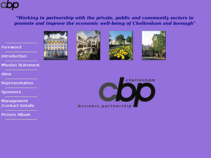 www.cheltenhambp.org