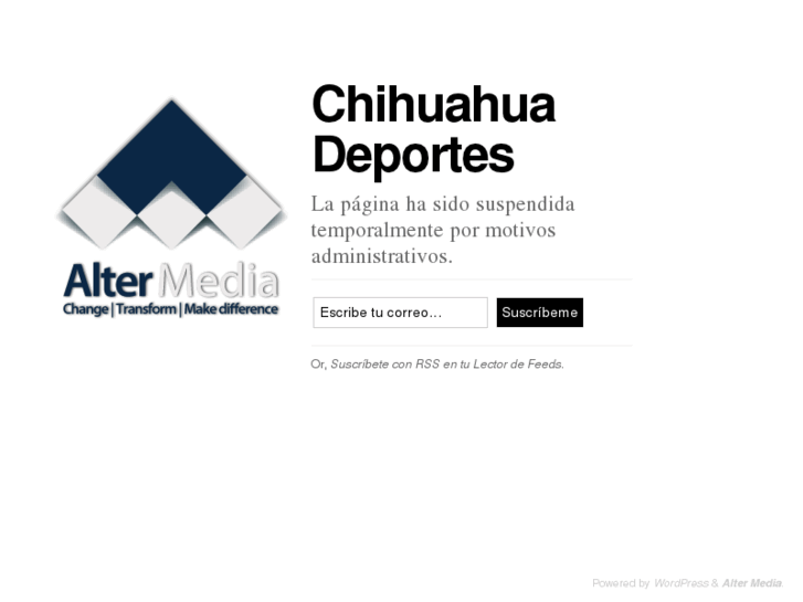 www.chihuahuadeportes.com