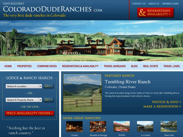 www.coloradoduderanches.com