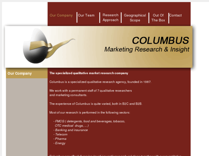 www.columbus-research.com