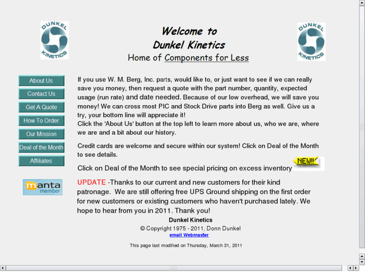 www.componentsforless.com