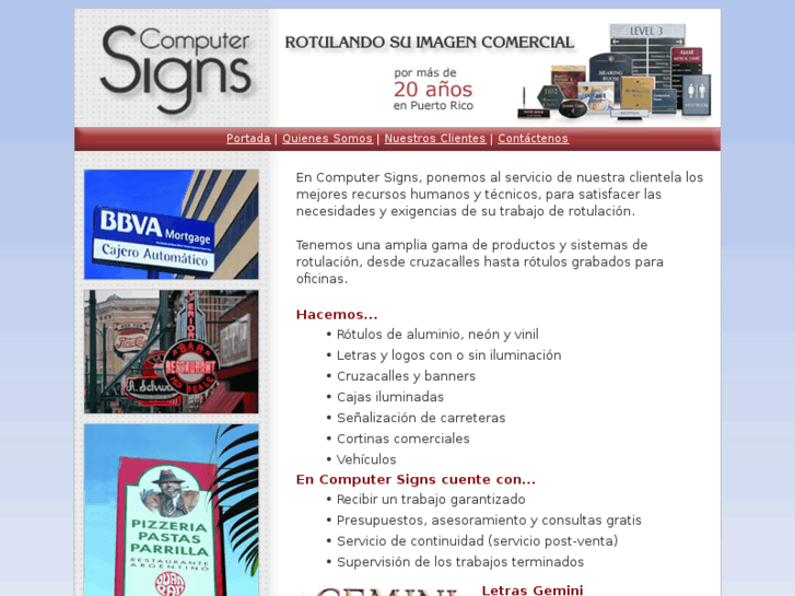 www.computersignspr.com