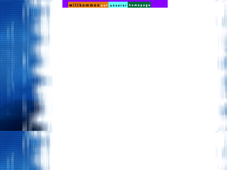 www.computervalidierung.com