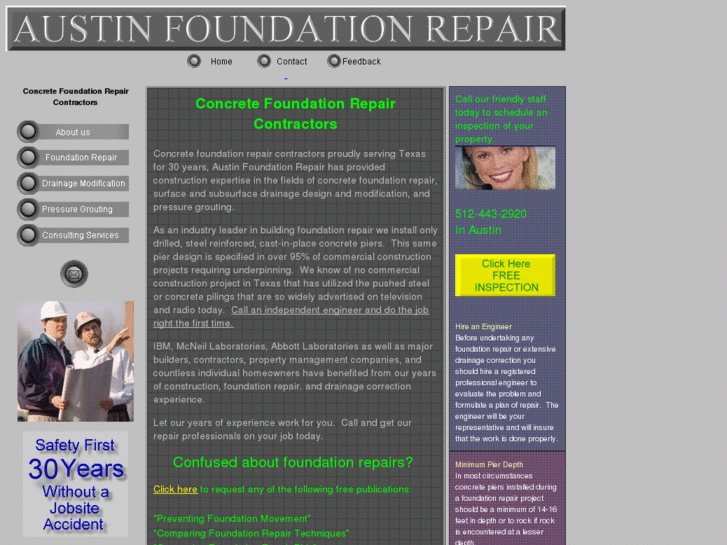 www.concrete-foundation-repair.com