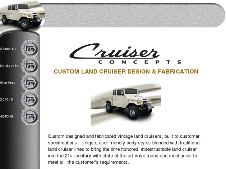 www.cruiser-concepts.com