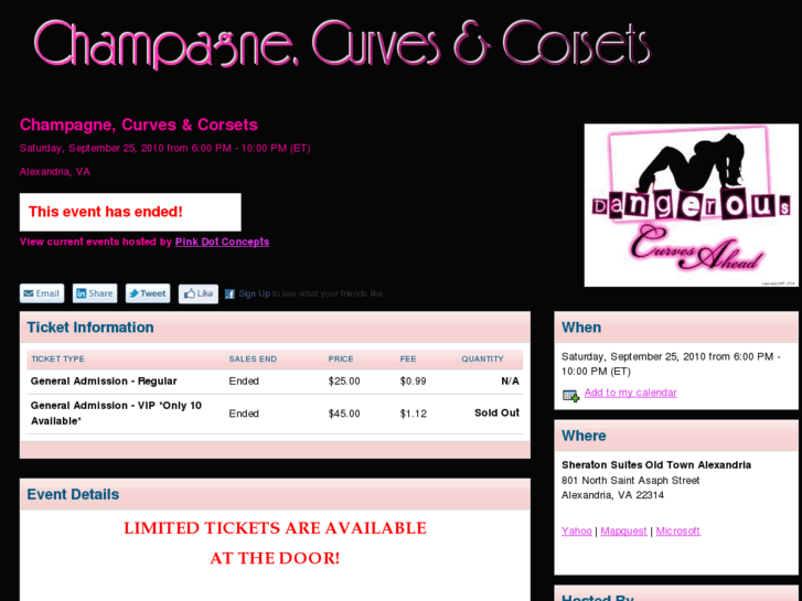 www.curvydivalingerie.com