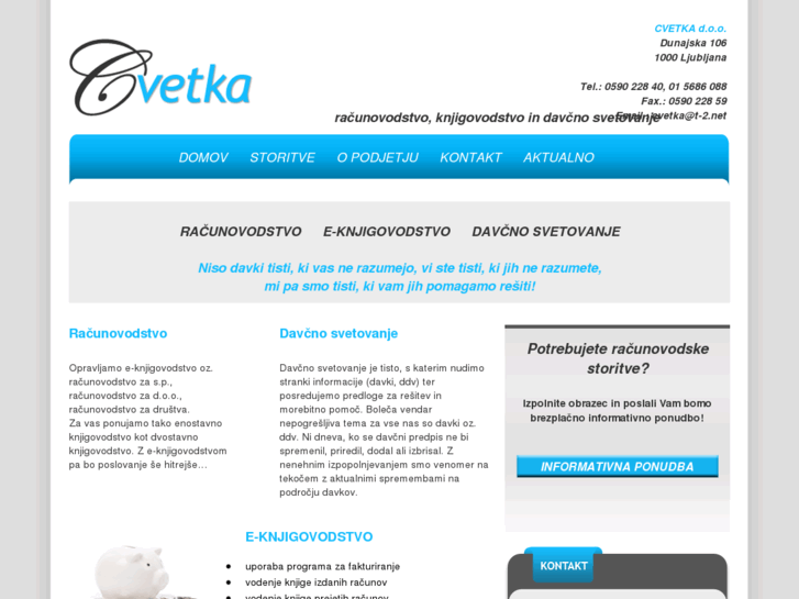 www.cvetka.si