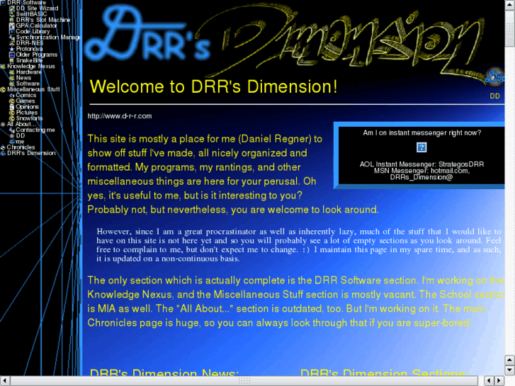 www.d-r-r.com