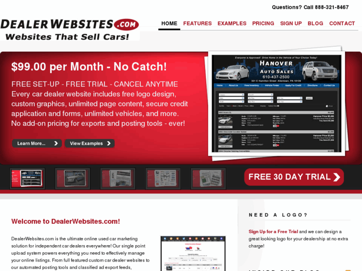 www.dealerwebsite.biz