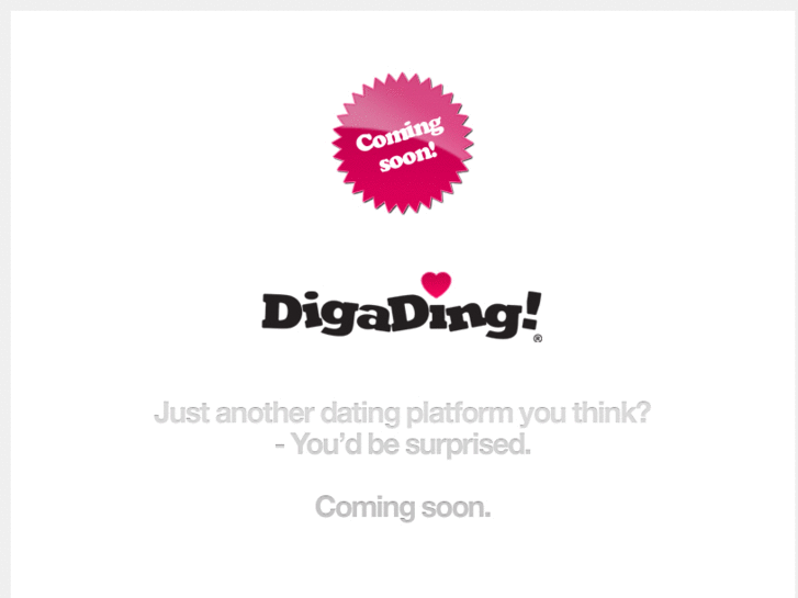 www.digading.net