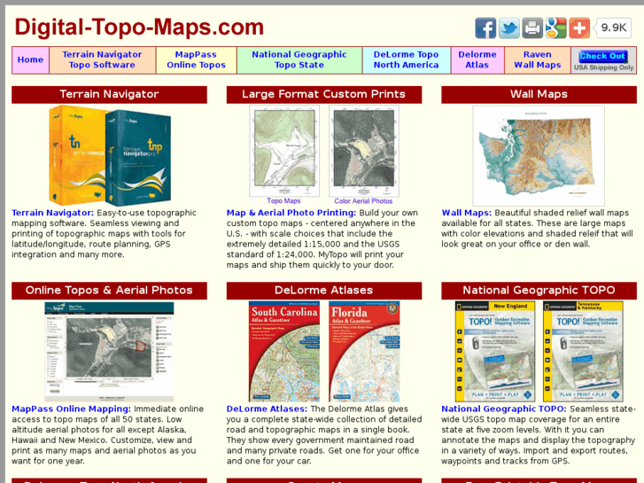 www.digital-topo-maps.com