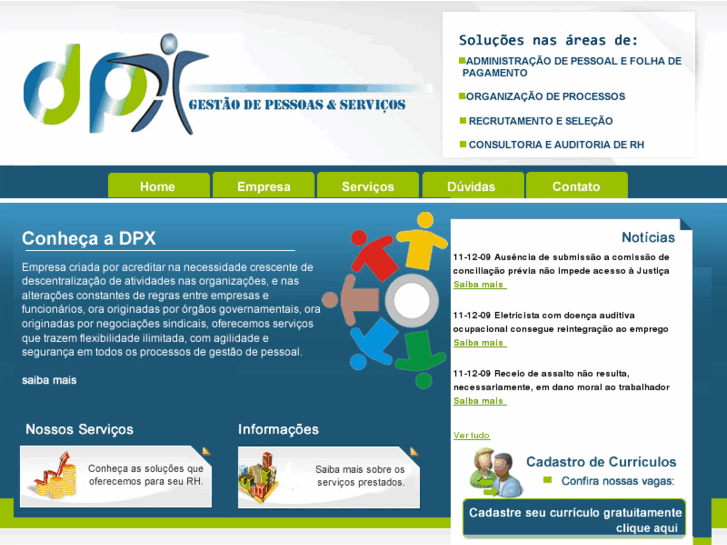 www.dpxgestao.com.br