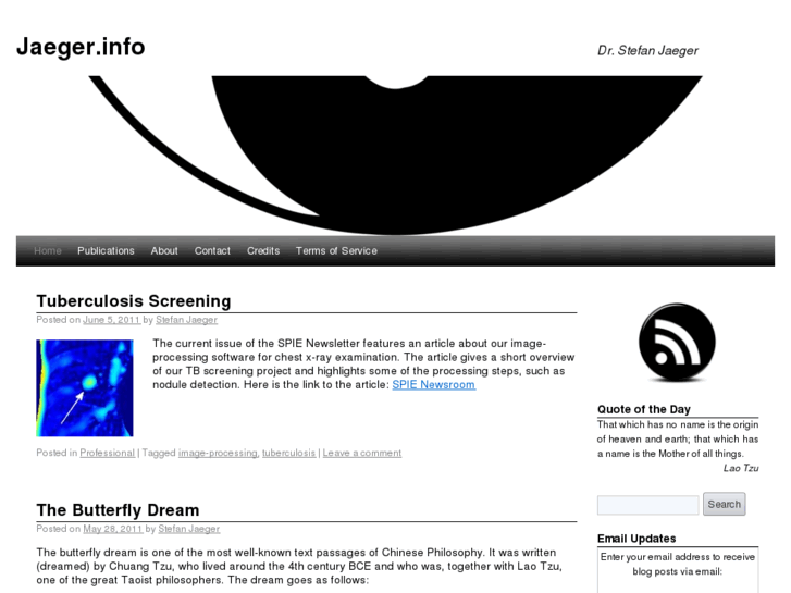 www.dr-jaeger.org