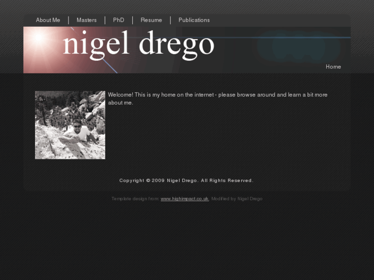 www.dregofamily.org