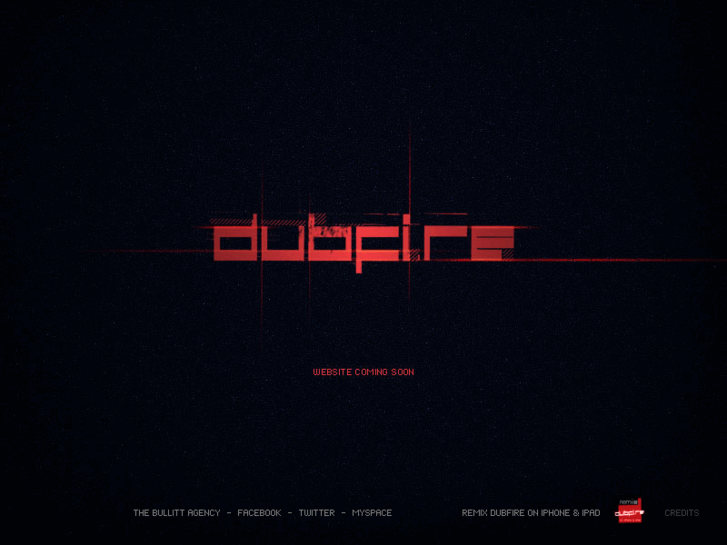 www.dubfire.com