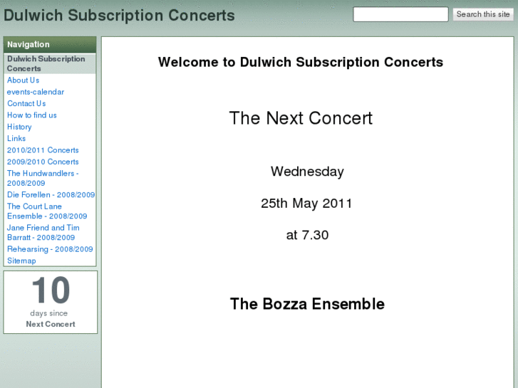 www.dulwichsubscriptionconcerts.com