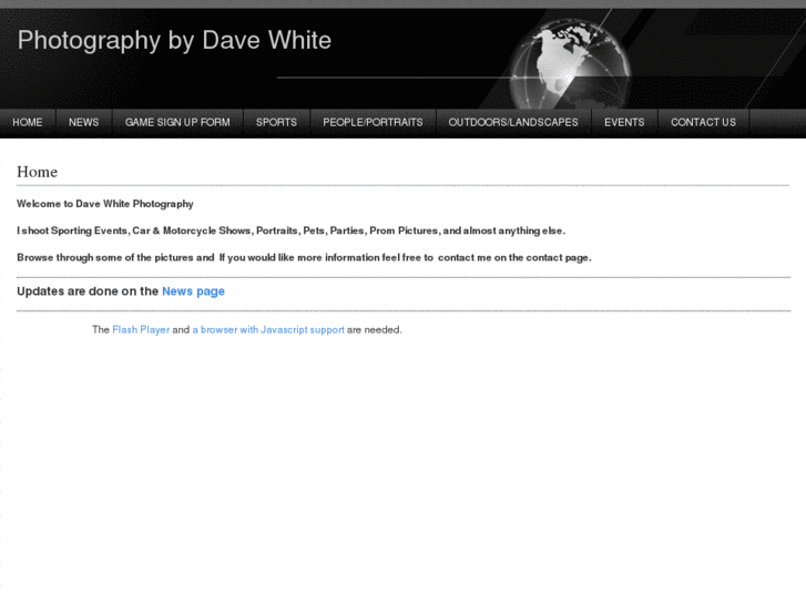 www.dwhitepix.com