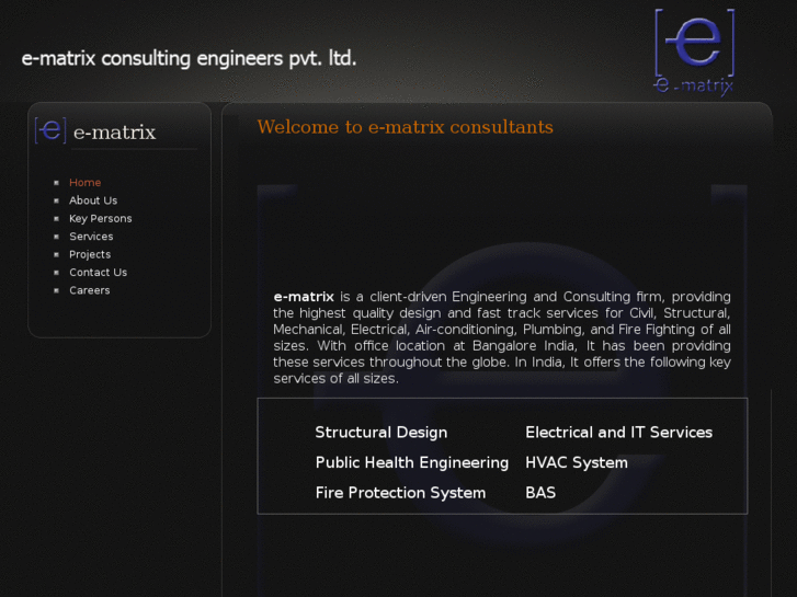 www.e-matrixconsultants.com