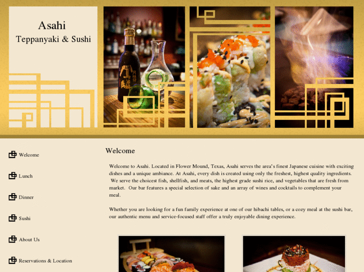 www.eatatasahi.com