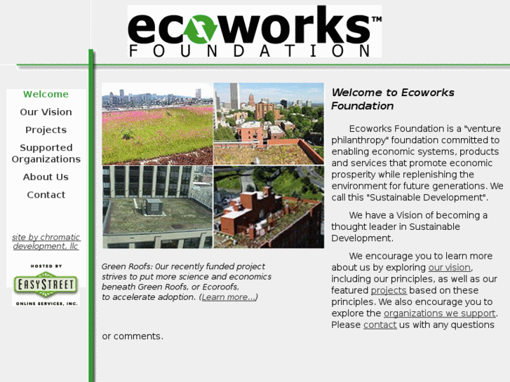 www.ecoworksfoundation.org