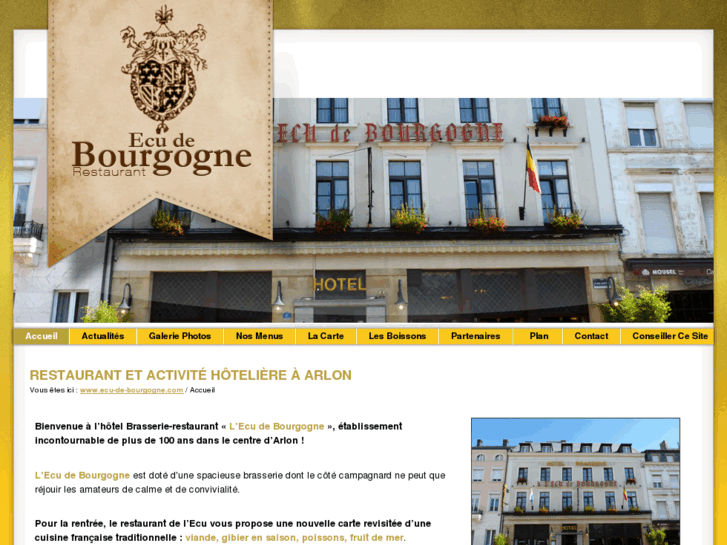 www.ecu-de-bourgogne.com