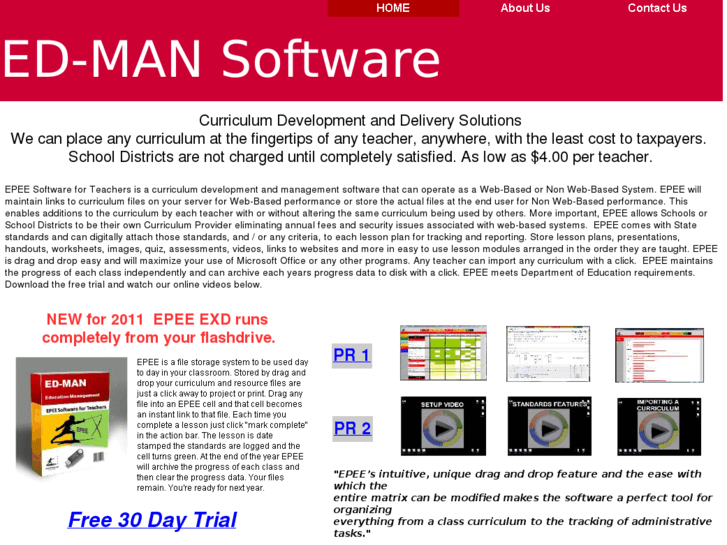 www.ed-man.com