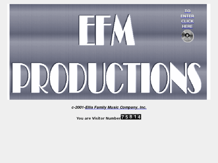 www.efmmusco.com