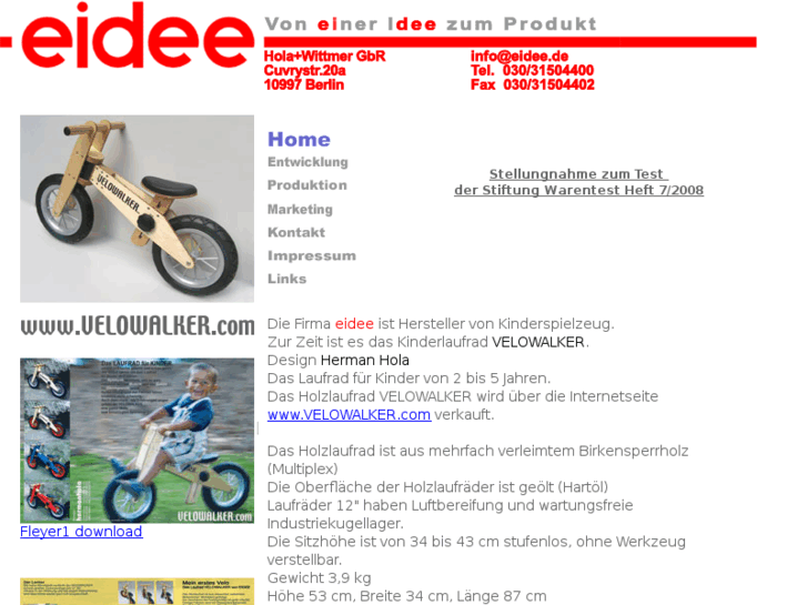 www.eidee.com