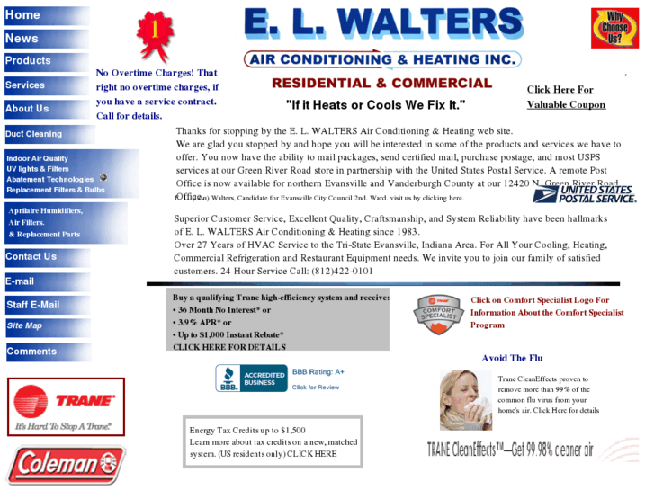 www.elwalters.com