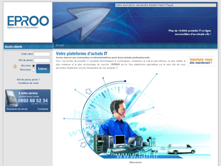 www.eproo.com