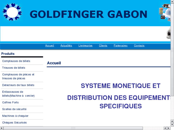 www.equipement-bancaires.com