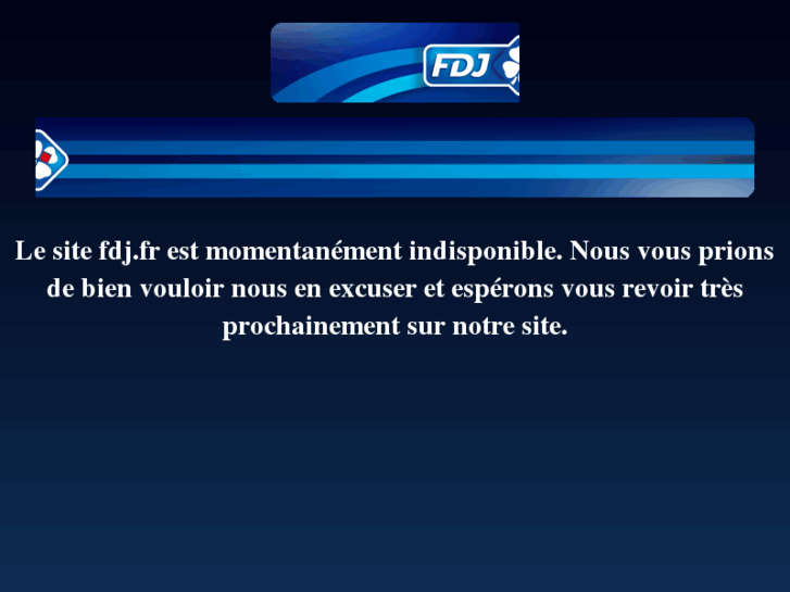 www.fdj-way.net