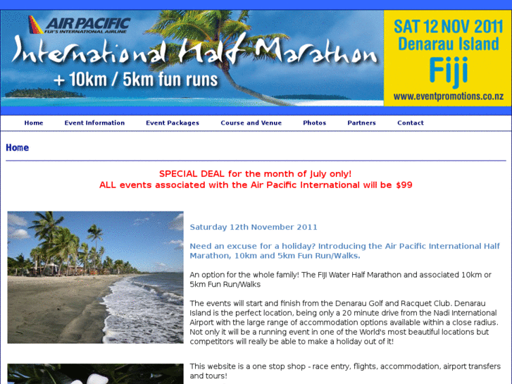 www.fijihalf.com