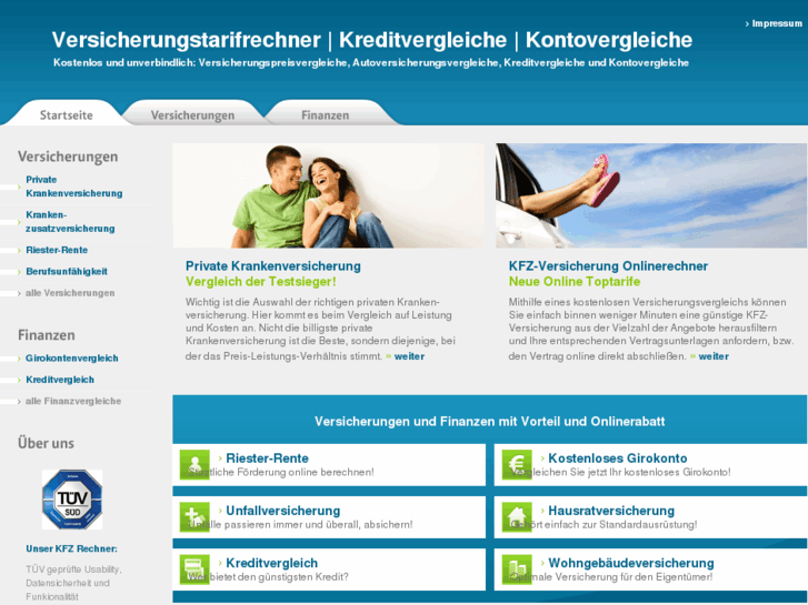 www.finanztrend.net