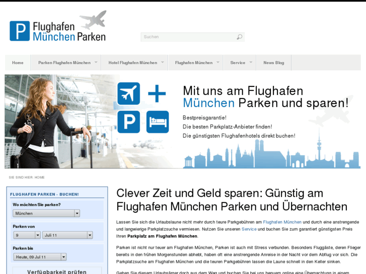 www.flughafen-muenchen-parken.de