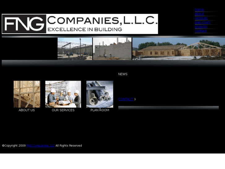 www.fngcompanies.com