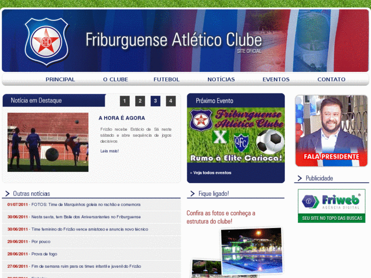 www.friburguense.com.br