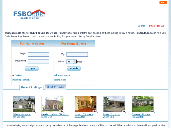 www.fsboads.com