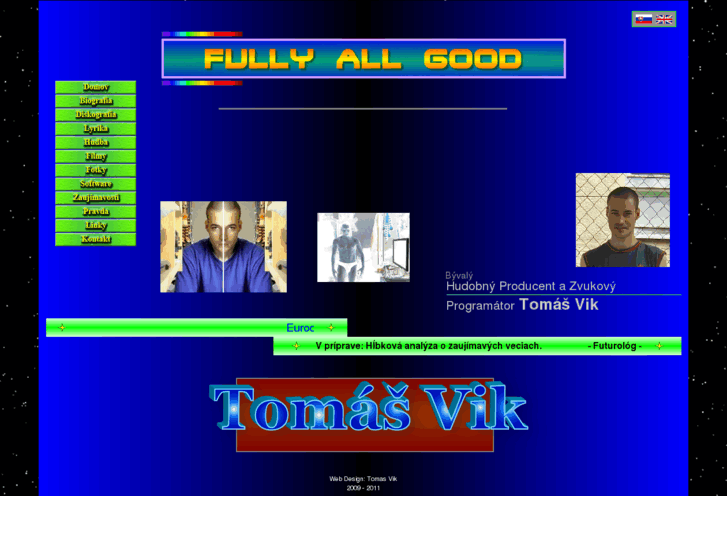 www.fullyallgood.com